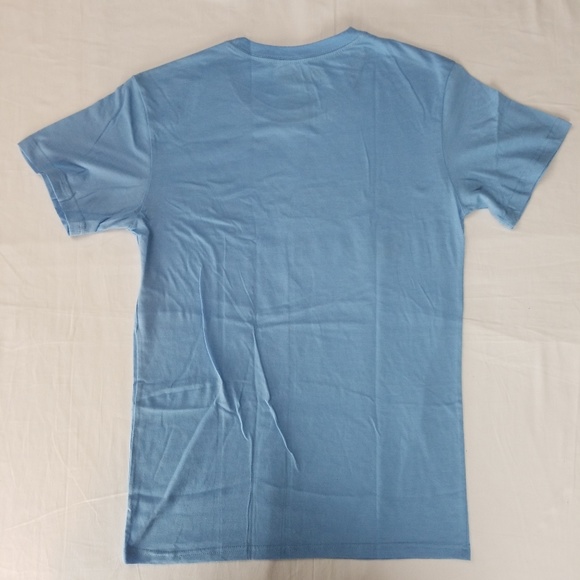 Coca- Cola Licensed Coke Merch T-Shirt Soda - Picture 3 of 6